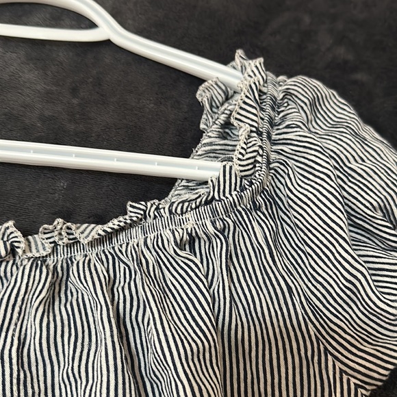 AMERICAN EAGLE Top - Picture 8 of 8